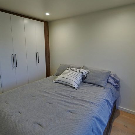 Tiny Home