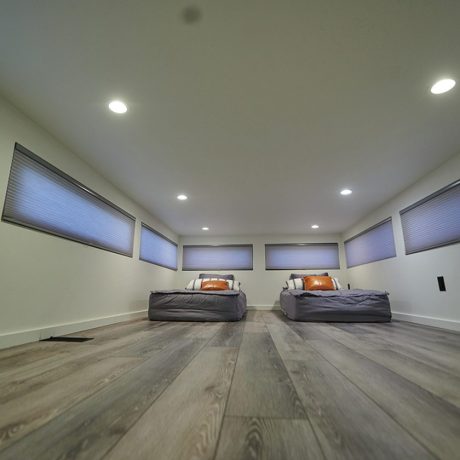 Tiny Home